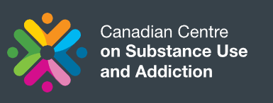 Request Tracker logo